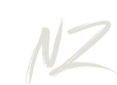 Move to New Zealand