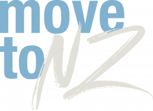 move-to-nz